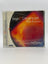 Web Browser CL03 (CIB) Sega Dreamcast