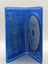 Crisis Core: Final Fantasy VII Reinion CL01 (CIB) PlayStation 5