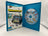 Nintendo Land CL02 (CIB) Nintendo Wii U
