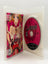 Catherine CL02 (CIB) Playstation 3