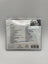 Hank Williams – Gold: Set Greatest Hits (2005) (NEW) CD