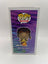 Purple Haze Properties: Jimi Hendrix - FYE Lunch Exclusive #53 Funko Pop