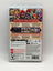 Maglam Lord CL01 (CIB) Nintendo Switch