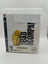 Battlefield Bad Company [Gold Edition] CL01 (CIB) Playstation 3