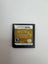 Pokemon HeartGold Version With Poke Walker CL01 (CIB) Nintendo DS