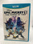 Epic Mickey 2: The Power of Two CL01 (CIB) Nintendo Wii U