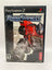 Transformers CL01 (CIB) PlayStation 2
