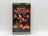 King Arthur: Director's Cut [UMD] CL01 (CIB) PSP