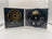 Arcade's Greatest Hits Atari Collection 1 CL01 (CIB) Playstation One