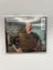 Trace Adkins: Icon (2013) (NEW) CD