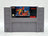 Art of Fighting CL01 (Cart Only) Super Nintendo