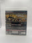 Army of Two: The Devils Cartel [Overkill Edition] CL01 (CIB) Playstation 3