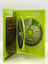 Fallout 3 [Game of the Year Platinum Hits] CL01 (CIB) Xbox 360
