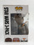 Star Wars: Tarfful and Unhooded Emperor and Utapau Clone Trooper - Walmart Exclusive Funko Pop