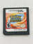 Pokemon Ranger: Guardian Signs CL01 (Cart Only) Nintendo DS