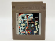 T2: The Arcade Game CL01 (Cart Only) GameBoy