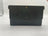 Yu-Gi-Oh Destiny Board Traveler CL01 (Cart Only) Game Boy Advance