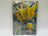 Zapdos 29/83 (MP) CL01 Pokemon
