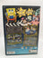 SpongeBob SquarePants Lights Camera Pants [Greatest Hits] CL01 (CIB) PlayStation 2