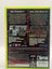 2K12 Sports Combo Pack MLB 2K12 NBA 2K12 CL01 (CIB) Xbox 360