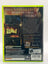 Velvet Assassin CL01 (CIB) Xbox 360