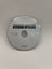 Trauma Center Second Opinion CL01 (Disc Only) Nintendo Wii