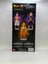 Dragon Ball Super Limit Breaker Series Majin Buu Final Form 2023 12” Action Figure