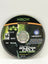 Splinter Cell Chaos Theory CL02 (Loose Disc) Original Xbox
