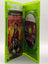 Command & Conquer Red Alert 3 CL01 (CIB) Xbox 360