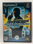007 Agent Under Fire CL03 (CIB) PlayStation 2