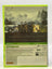 Elder Scrolls V: Skyrim [Legendary Edition] CL01 (CIB) Xbox 360