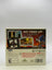 Sonic Boom: Fire & Ice CL01 (CIB) Nintendo 3DS