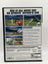 MVP Baseball 2005 CL01 (CIB) PlayStation 2