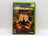 The Suffering CL01 (CIB) Original Xbox