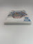 Marvel Super Hero Squad: Comic Combat CL01 (New) Nintendo Wii
