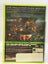 Halo 4 CL12 (CIB) Xbox 360