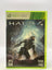 Halo 4 CL12 (CIB) Xbox 360