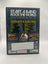 Rock Band CL02 (CIB) PlayStation 2