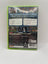 Pro Evolution Soccer 2008 CL01 (CIB) Xbox 360