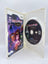 Monster High: 13 Wishes CL01 (CIB) Nintendo Wii