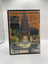 Dai Senryaku VII Modern Military Tactics CL01 (CIB) PlayStation 2