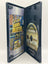 Capcom Classics Collection CL01 (CIB) PlayStation 2