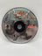 Dave Mirra Freestyle BMX Maximum Remix CL01 (Disc Only) Playstation One