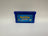 Pokemon Sapphire Version CL01 (Cart Only) Game Boy Advance