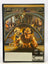 Sphinx and the Cursed Mummy CL01 (CIB) PlayStation 2