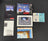 Final Fantasy Mystic Quest Super Nintendo CL 01