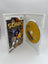 Sonic and The Secret Rings CL01 (CIB) Nintendo Wii