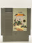Jackal CL01 (Cart Only) Nintendo NES