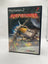 Defender CL01 (CIB) PlayStation 2