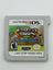Harvest Moon: Skytree Village CL01 (Cart Only) Nintendo 3DS
